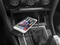2016 Volkswagen Golf SportWagen S