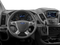 2017 Ford Transit-350 XLT
