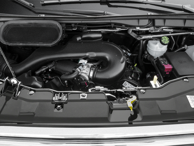 2017 Ford Transit-350 XLT