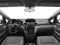 2017 Honda Odyssey EX