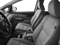 2017 Honda Odyssey EX