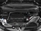 2017 Honda Odyssey EX