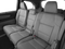 2017 Honda Odyssey EX