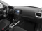 2017 Jeep New Compass Latitude