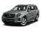 2017 Mercedes-Benz GLS GLS 450 4MATIC®
