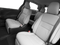 2017 Toyota Sienna XLE Premium 7 Passenger
