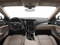 2018 Cadillac CTS 2.0L Turbo