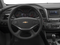 2018 Chevrolet Impala LS 1FL