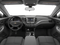 2018 Chevrolet Impala LS 1FL