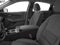 2018 Chevrolet Impala LS 1FL