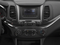 2018 Chevrolet Impala LS 1FL
