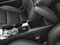 2018 INFINITI QX30 LUXURY AWD