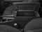2018 Toyota Prius One