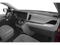 2018 Toyota Sienna Limited Premium 7 Passenger
