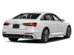 2019 Audi A6 2.0T Premium quattro