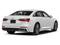 2019 Audi A6 2.0T Premium quattro