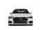 2019 Audi A6 2.0T Premium quattro