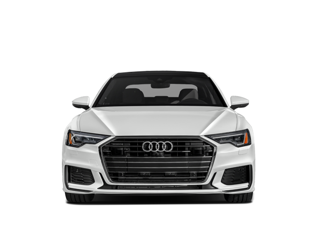 2019 Audi A6 2.0T Premium quattro