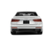 2019 Audi A6 2.0T Premium quattro