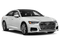 2019 Audi A6 2.0T Premium quattro