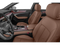 2019 Audi A6 2.0T Premium quattro