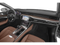 2019 Audi A6 2.0T Premium quattro