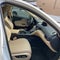 2023 Acura TLX Base