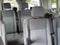 2017 Ford Transit-350 XLT