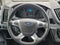 2017 Ford Transit-350 XLT
