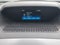 2017 Ford Transit-350 XLT