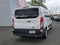2017 Ford Transit-350 XLT