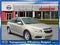 2013 Chevrolet Cruze 1LT