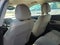 2013 Chevrolet Cruze 1LT