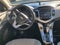 2013 Chevrolet Cruze 1LT