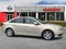 2013 Chevrolet Cruze 1LT