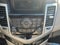 2013 Chevrolet Cruze 1LT