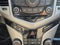 2013 Chevrolet Cruze 1LT