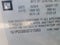 2013 Chevrolet Cruze 1LT