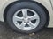 2013 Chevrolet Cruze 1LT