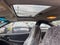 2004 Pontiac Sunfire Base