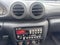 2004 Pontiac Sunfire Base