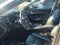2018 Cadillac CTS 2.0L Turbo