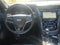 2018 Cadillac CTS 2.0L Turbo