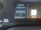 2018 Cadillac CTS 2.0L Turbo