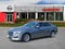 2018 Cadillac CTS 2.0L Turbo