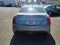 2018 Cadillac CTS 2.0L Turbo