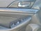 2023 Nissan Maxima Platinum
