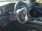 2023 Nissan Maxima Platinum