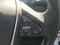 2023 Nissan Maxima Platinum