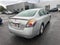 2011 Nissan Altima 2.5 S